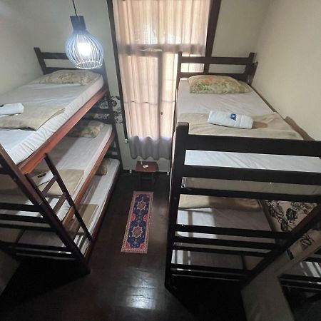 Hostel 148 Petropolis  Luaran gambar