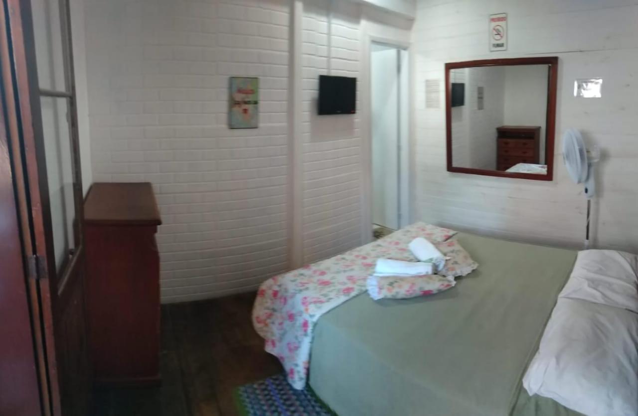 Hostel 148 Petropolis  Luaran gambar