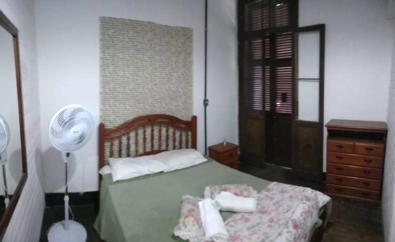 Hostel 148 Petropolis  Luaran gambar